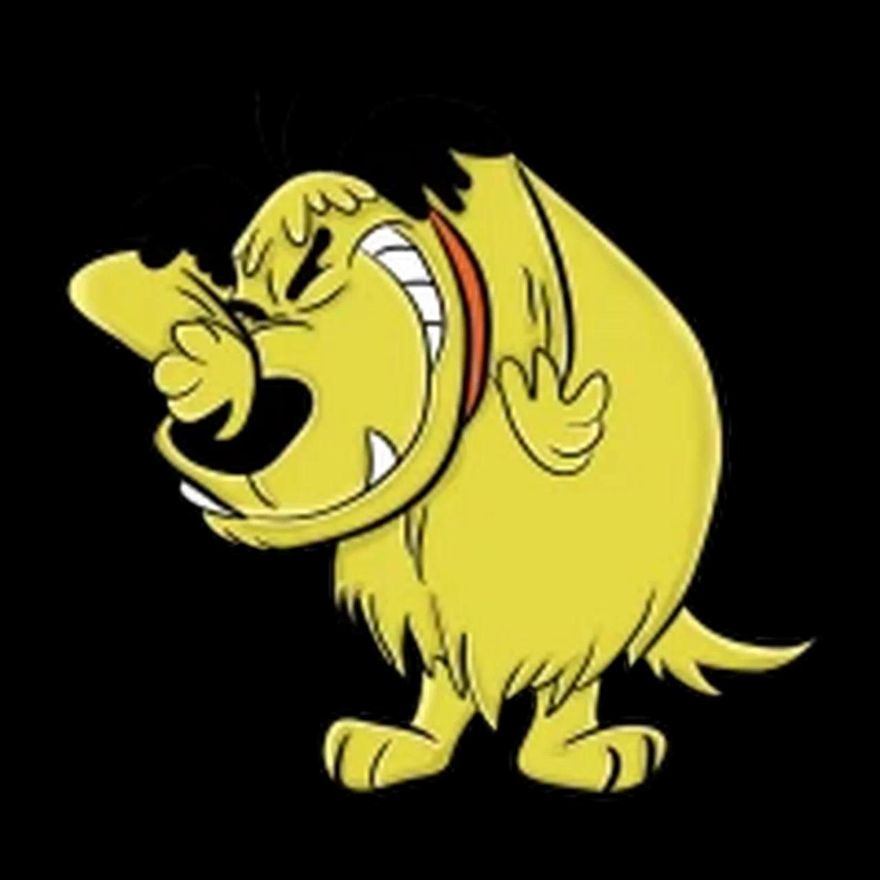 Jim Jordan Doomslayer