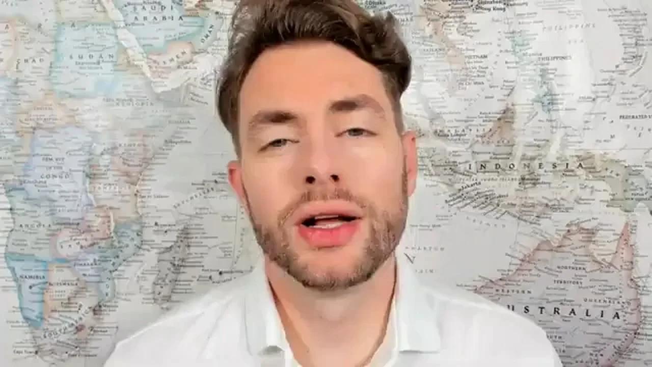 The Core of the Conflict: A Broken Promise?