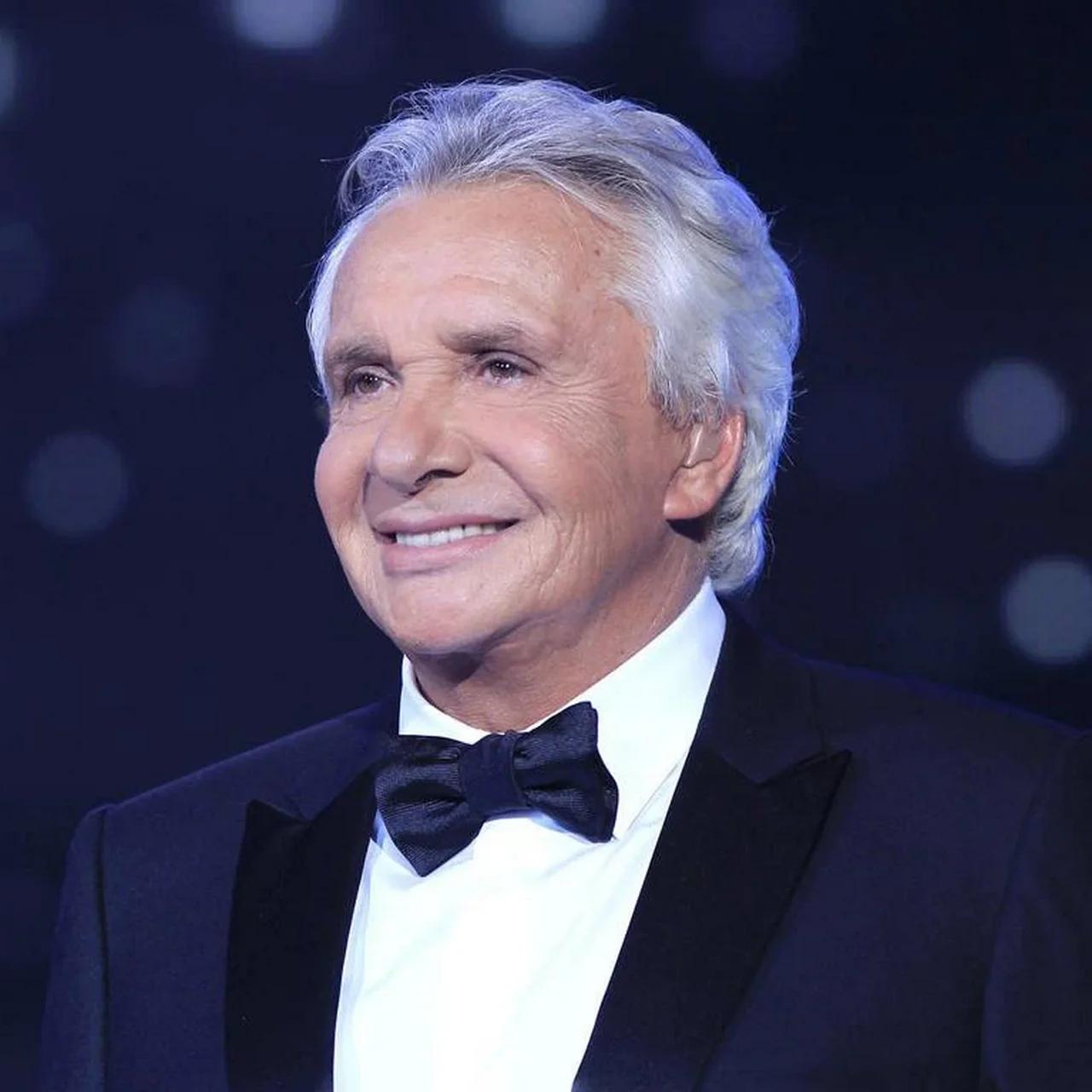 michel-sardou