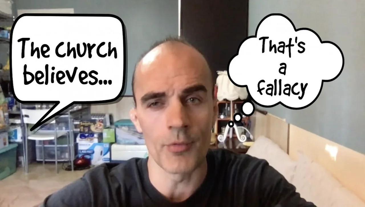 The Paris Photo Op Fallacy Why Trump and Xi Are Already Governing the Same Empire