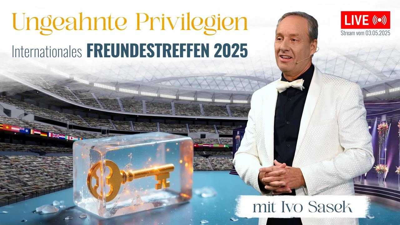 2025-05-17_BentfessleUngeahntePrivilegien_klatv37606_720p
