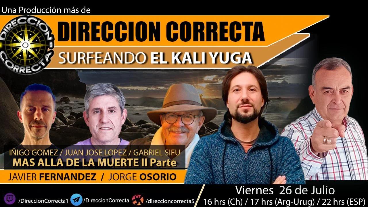 mas-all-de-la-muerte-parte-ii-surfeando-el-kali-yuga-con-javier