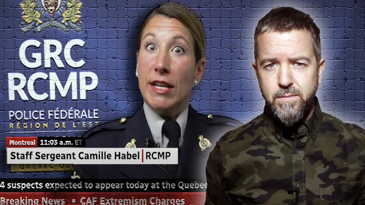 MUST WATCH: Traditional Values Are Considered “EXTREMIST” According To ...