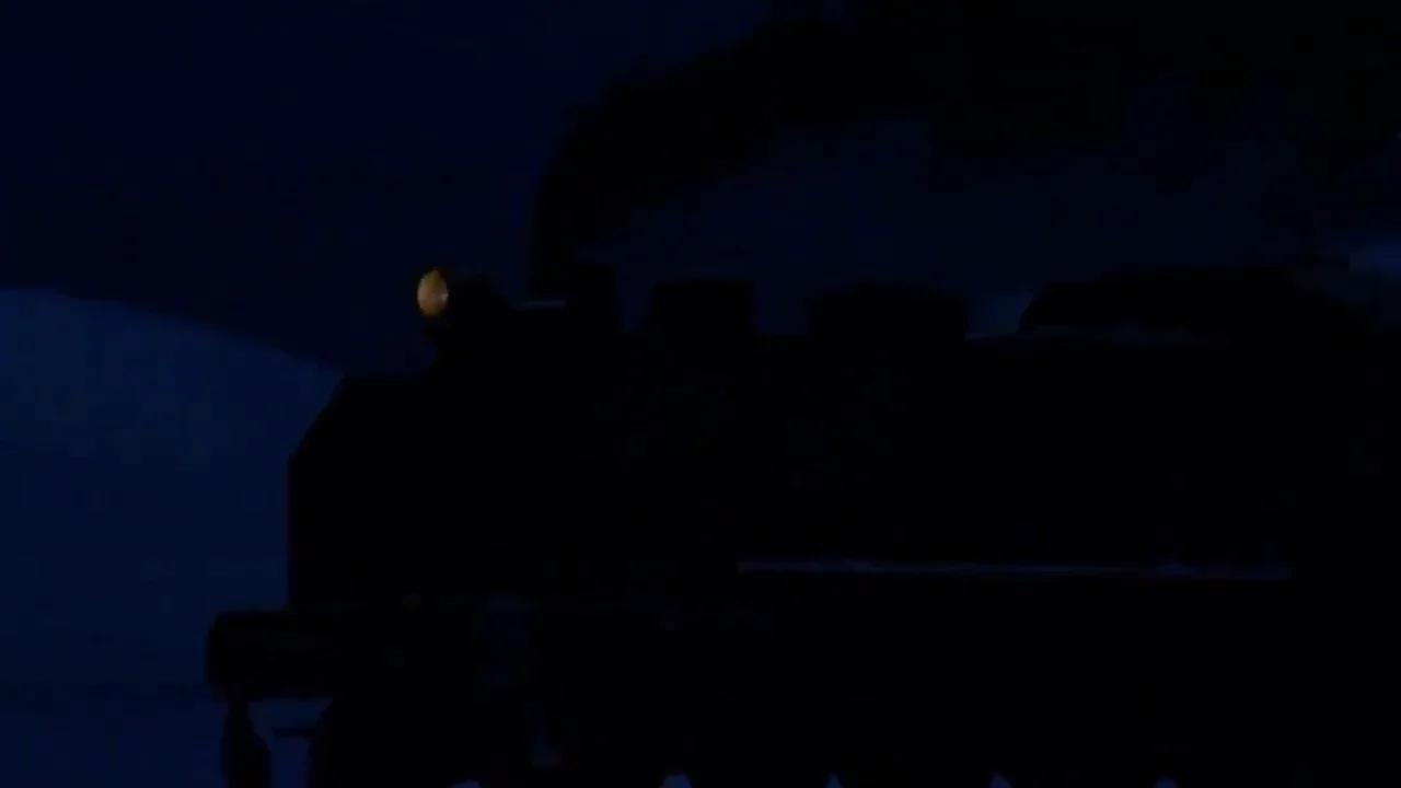 Horror Express 1973 HD by Eugenio Martín | Christopher Lee, Peter ...