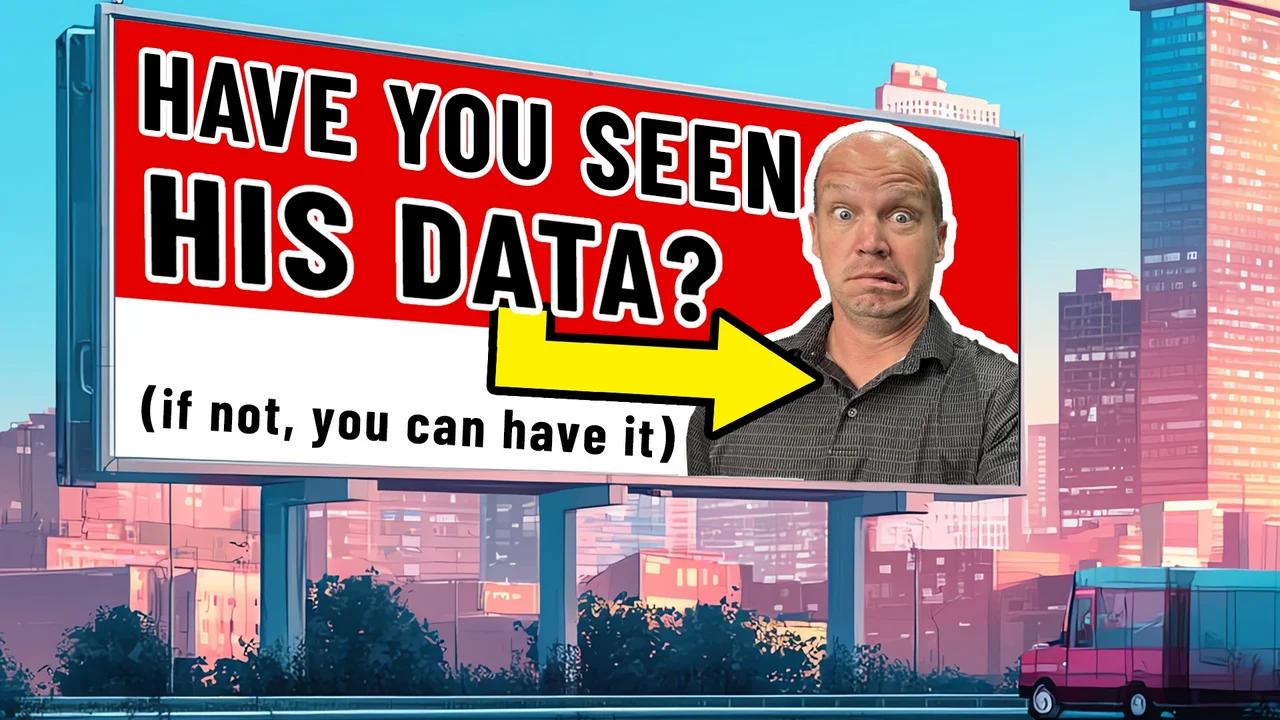 Protect Your Family from Sources of Lead - US EPA