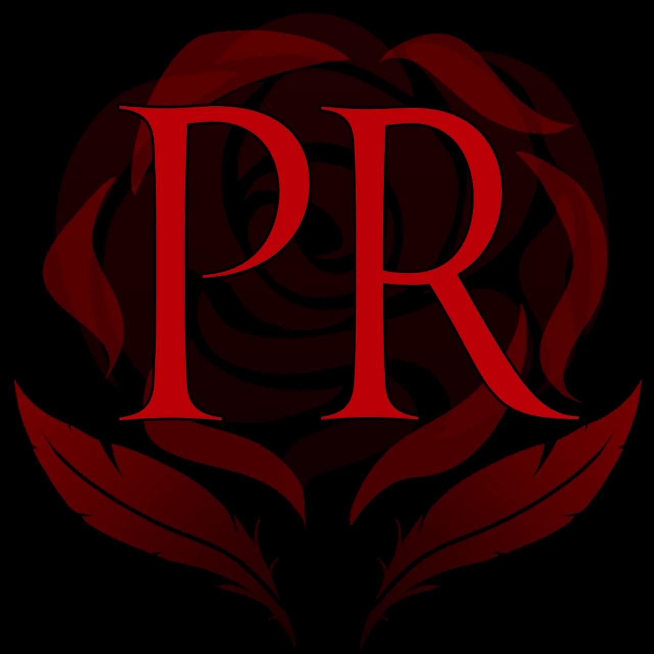 Project R.O.S.E.