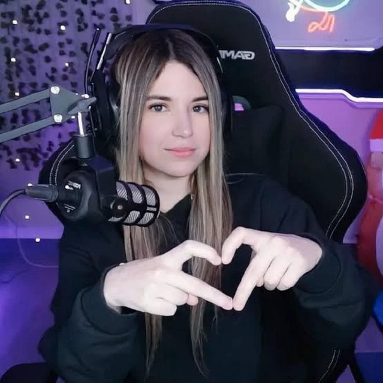 Rivers_gg