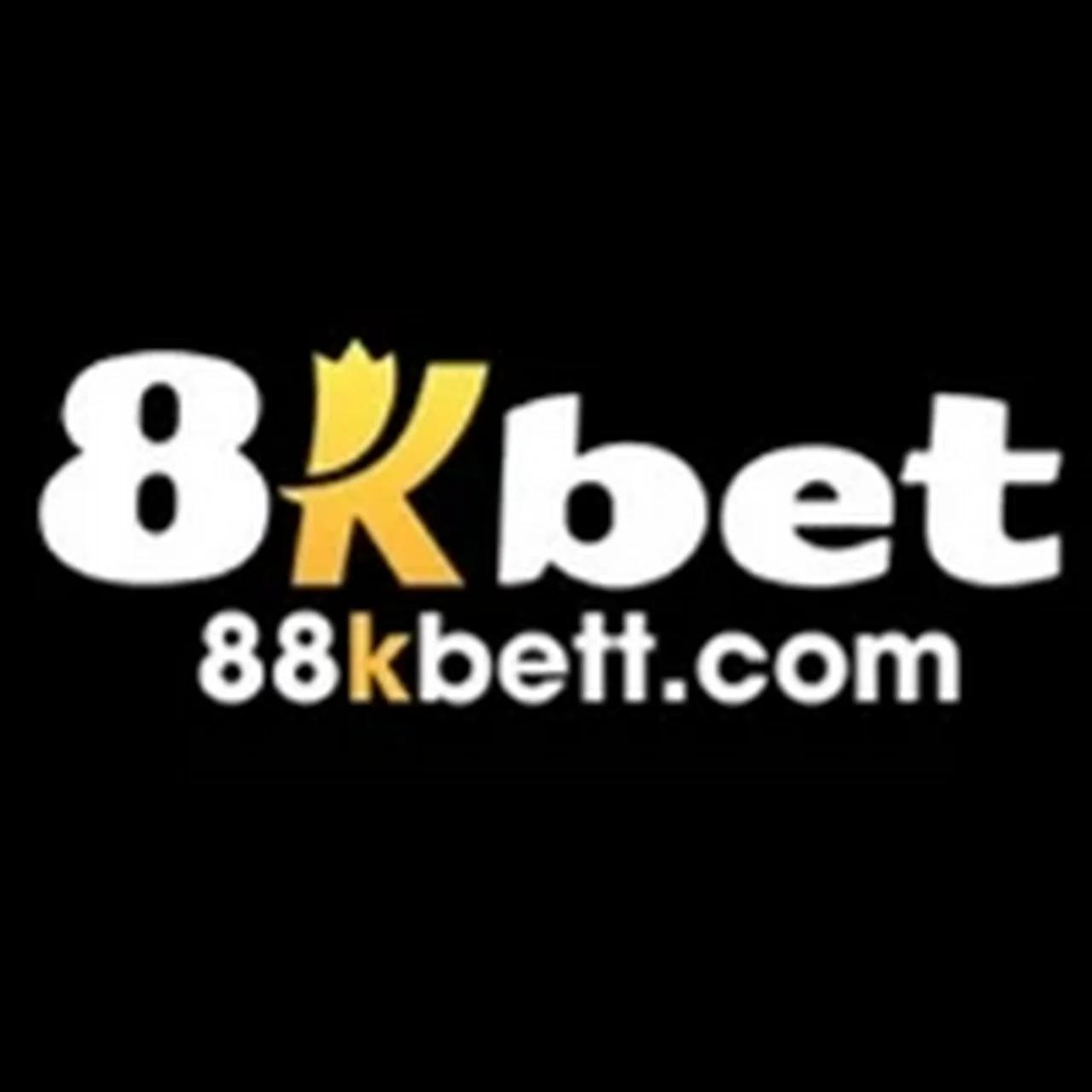 9kbet​ https://9kbet-brasil.bet/