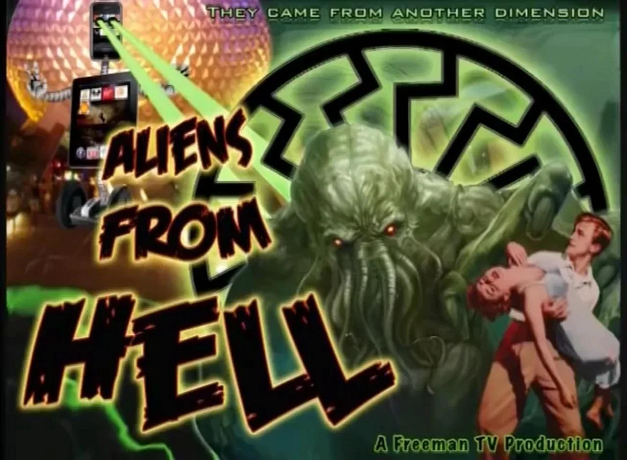 aliens_from_hell_-_freeman_fly (480p)