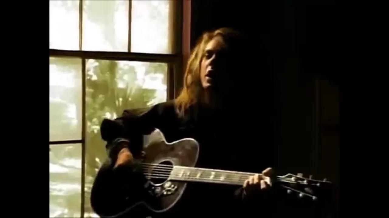 Soul Asylum - Runaway Train