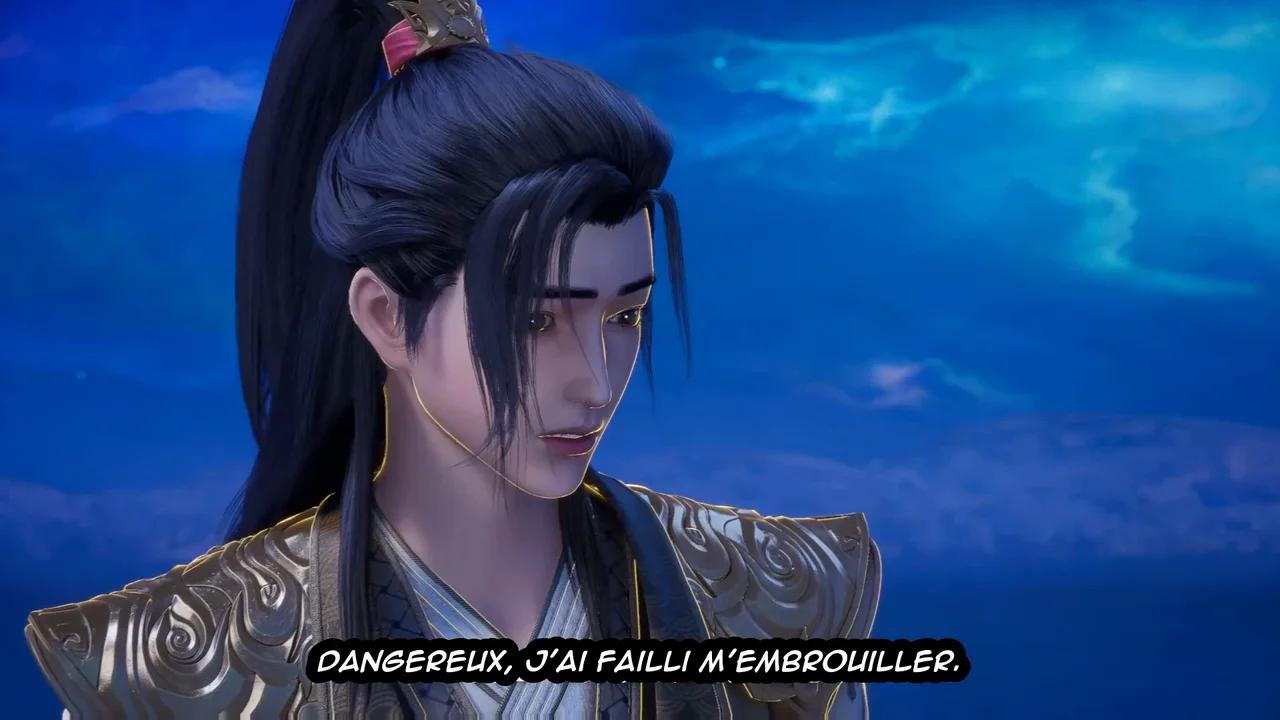 Naruto Shipuden Ep 456 Vostfr