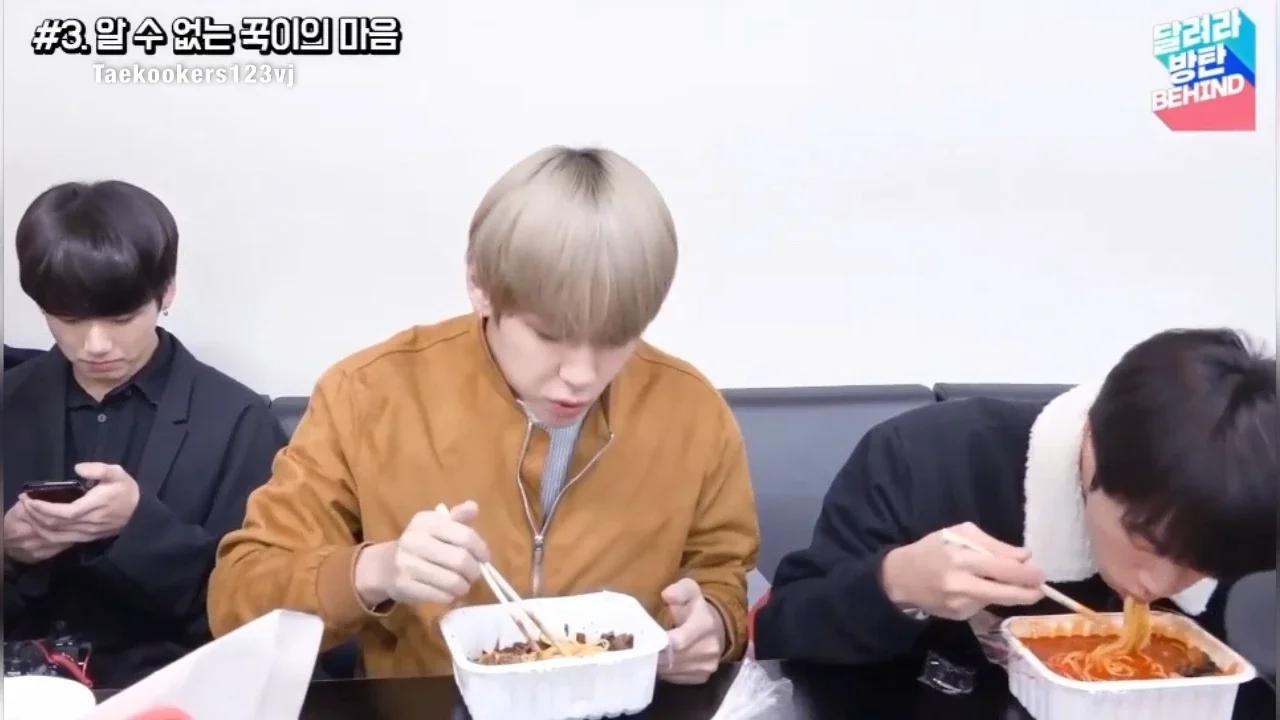 Run With The Wind 9 Vostfr