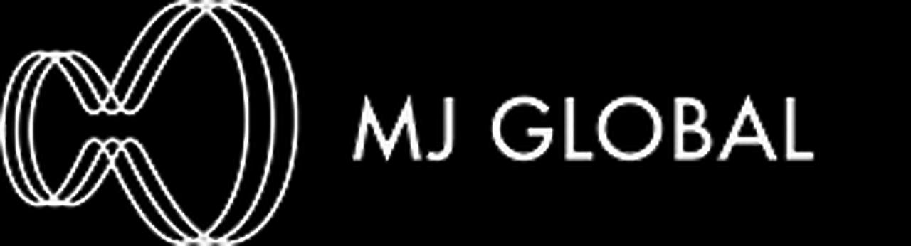 Partnering for Success - How MJ Global Delivers Cost-Effective ...