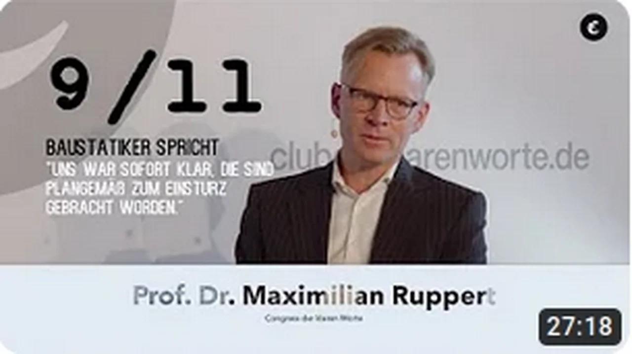 Tochter Bricht Schweigen: Exklusiv! Die Ganze Geschichte, Warum Sie Kein Erbe Von Hulk Hogan Will. - 73etv2e