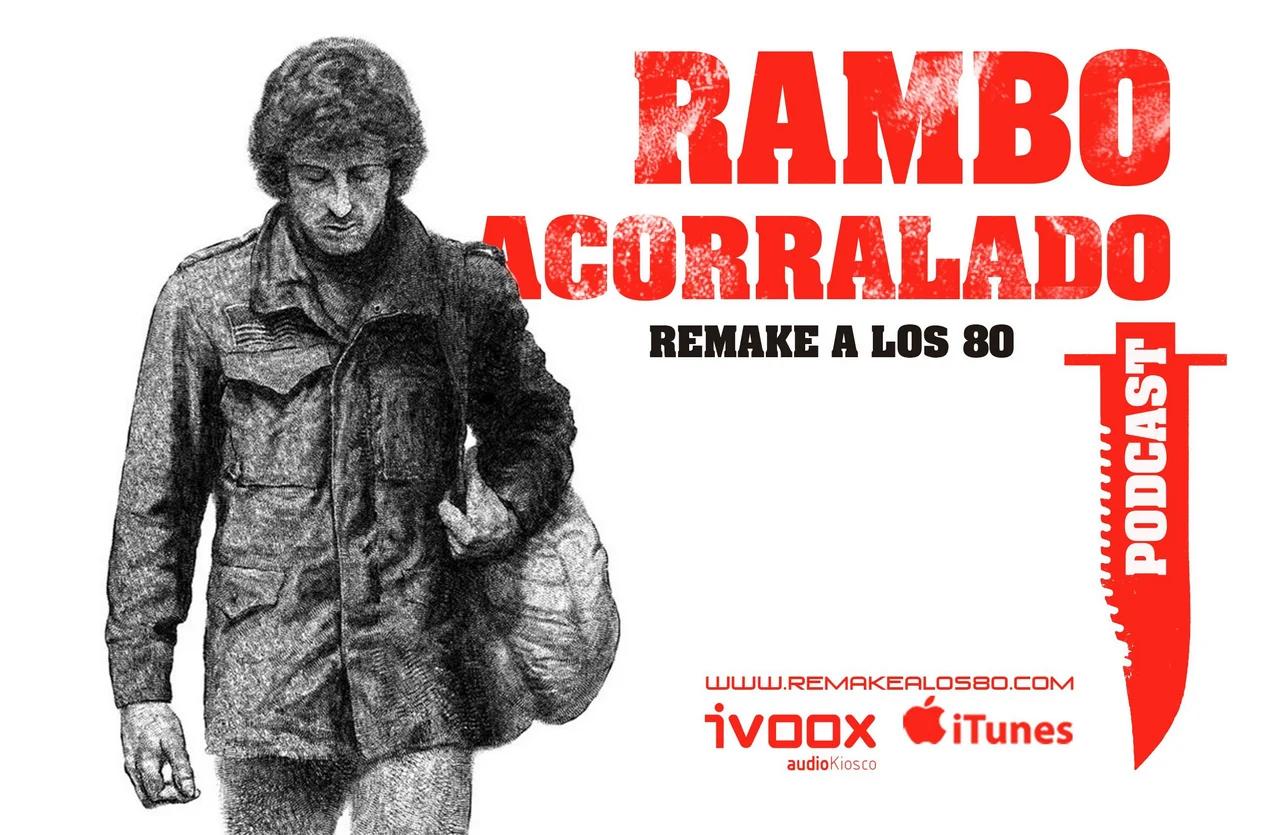 rambiño HD-1080p