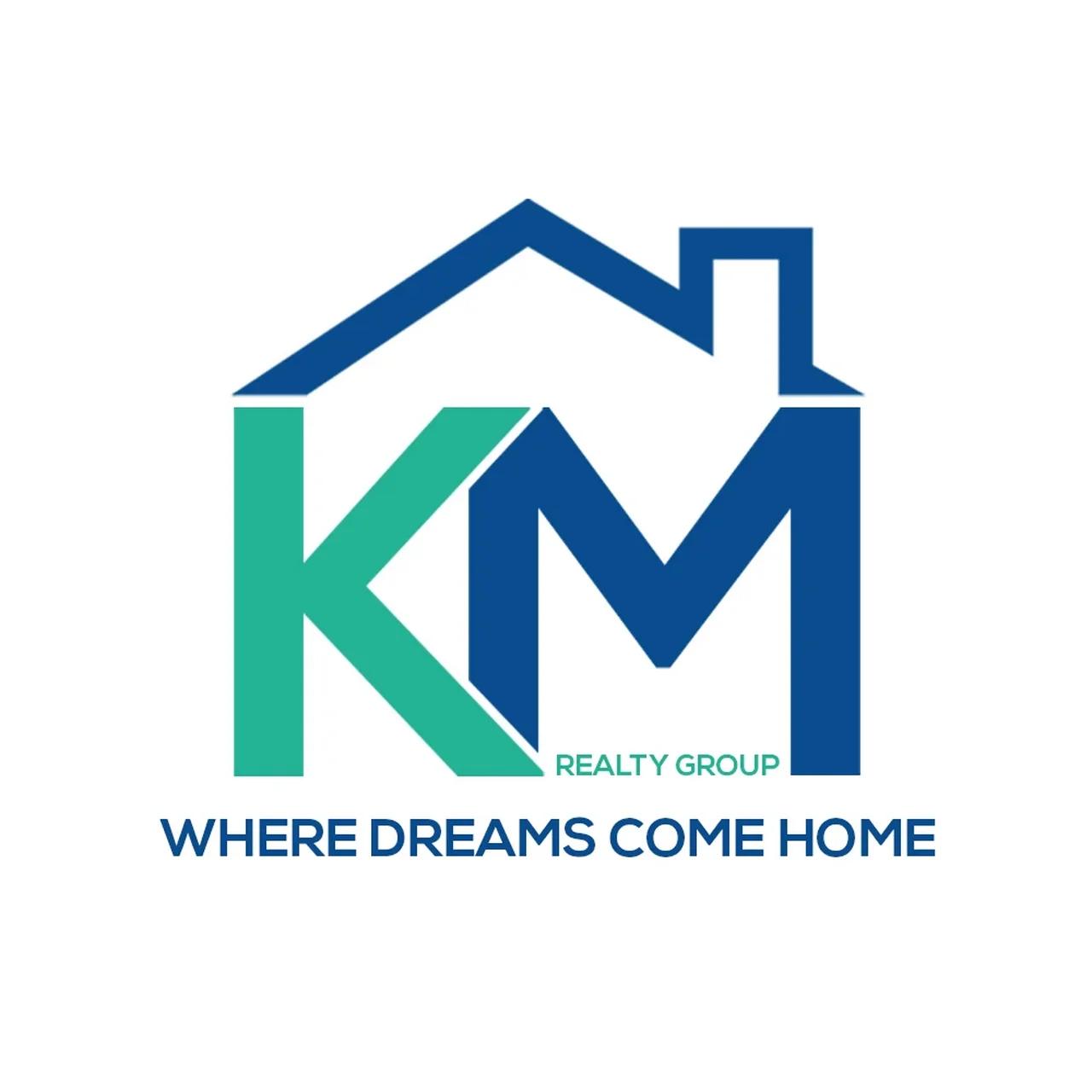 Km Realty