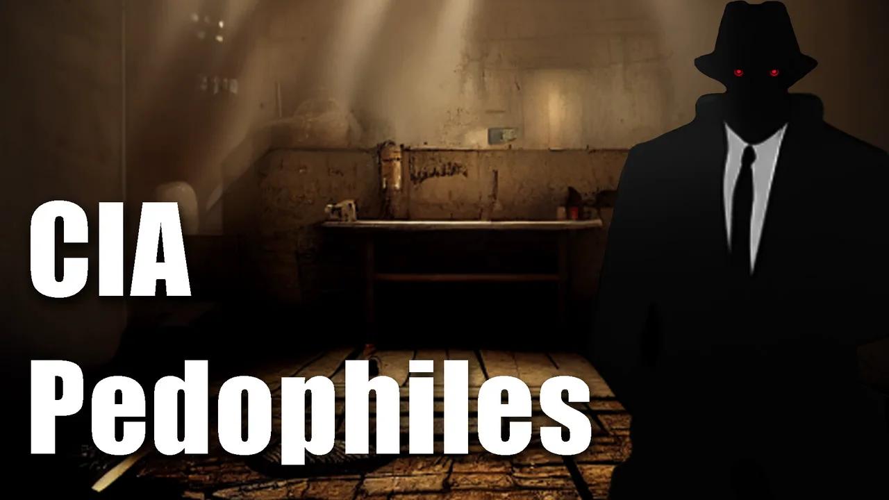 Paul Walker's Dark Secret: Debunking the Pedophilia Rumors