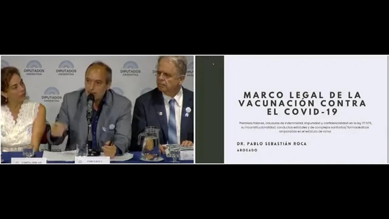 Argentina-2025-11-27-Diputados-Ab Pablo Roca