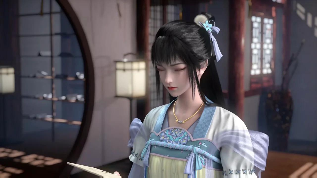 Bleach 059 Vostfr Voir Anime