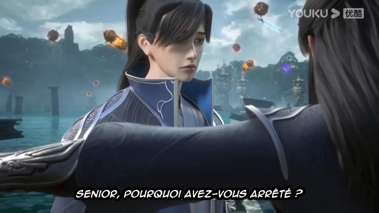 Caotain Tsubasa J World Youth Episode 47 Vostfr Telecharger