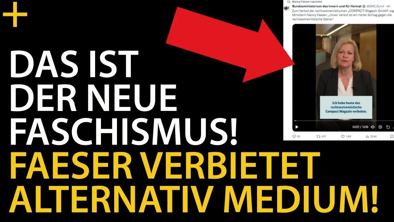 Tsg Hoffenheim: Der Hammer! Was Das Roger Wittmann Verbot Für Die Zukunft Bedeutet. - 8xx2sa4