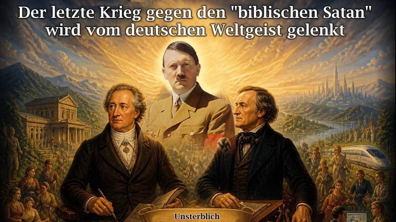 Weltgeist