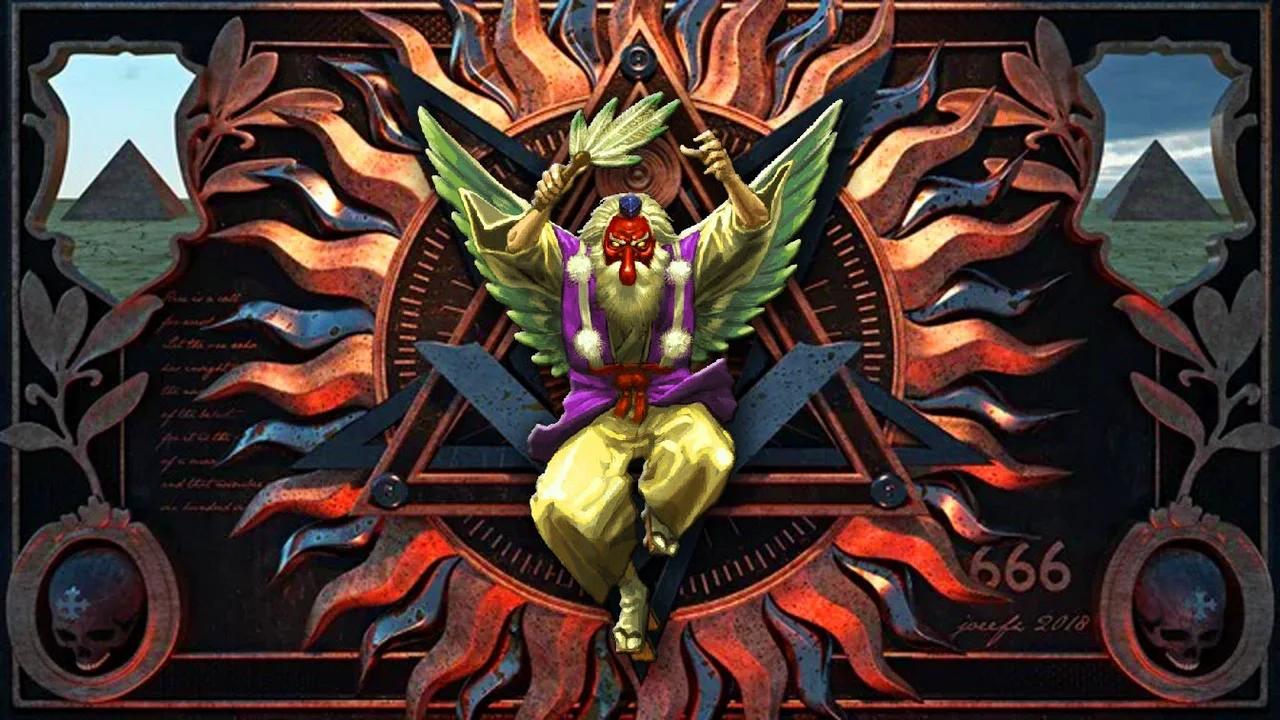 The Mechanics of Destabilization Intelligence Assessing the Mossad Doctrine for Iranian Regime Change