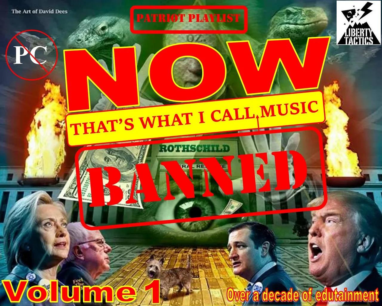 They Banned Itnow Youre The Only One Who Can Master It