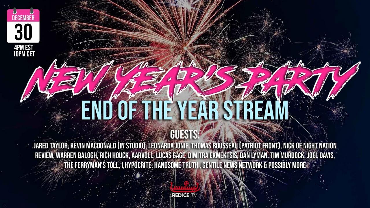 senior year stream deutsch