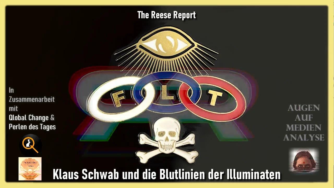 ⁣Eine Kurze Geschichte des Hopium [Hoffnium] v2 (The Corbett Report)