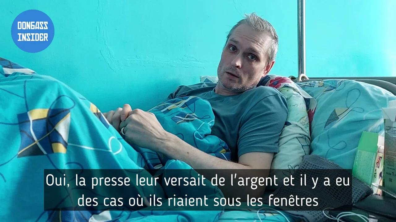 les-journalistes-payaient-secteur-droit-et-azov-pour-qu-ils-bombardent