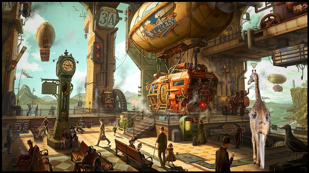 The Plan to Steal Everything — Max Igan | 2022-12-09