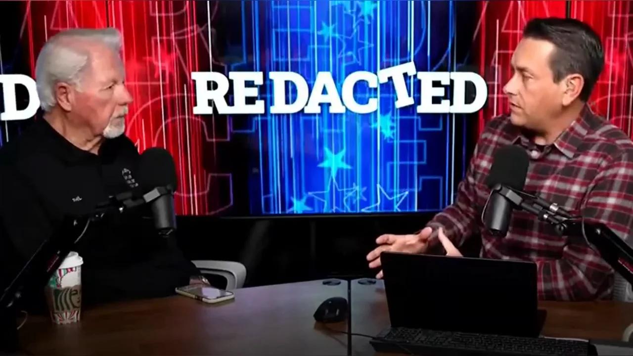 Ddl Daredevil S3 Vostfr Liberty