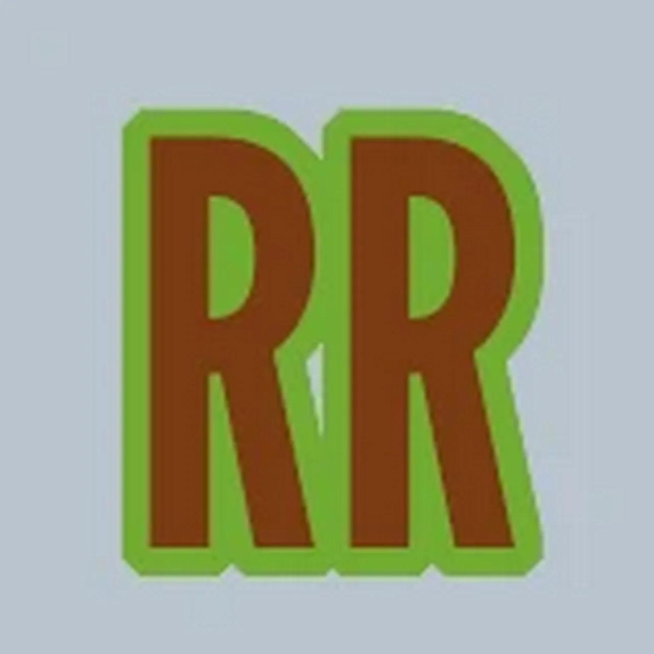 RR Racing