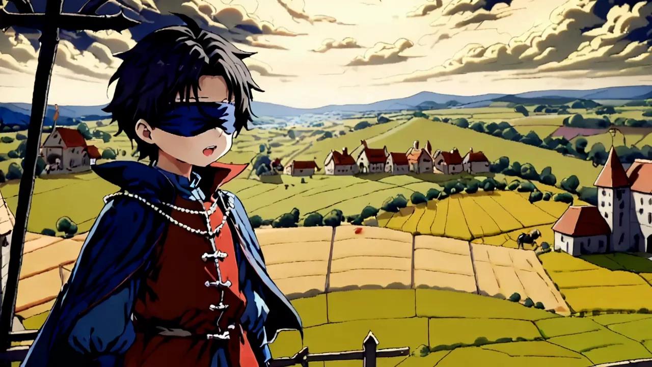 The Stereotypical Life Of A Reincarnated Lady odysee.com