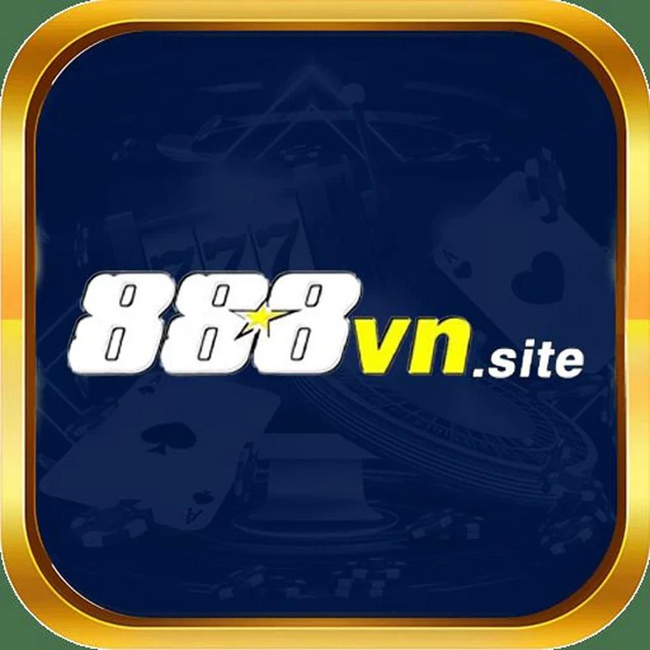 88Vn ⭐️ Trang Chủ Chính Thức Nhà Cái Uy Tín Số #1 Việt Nam