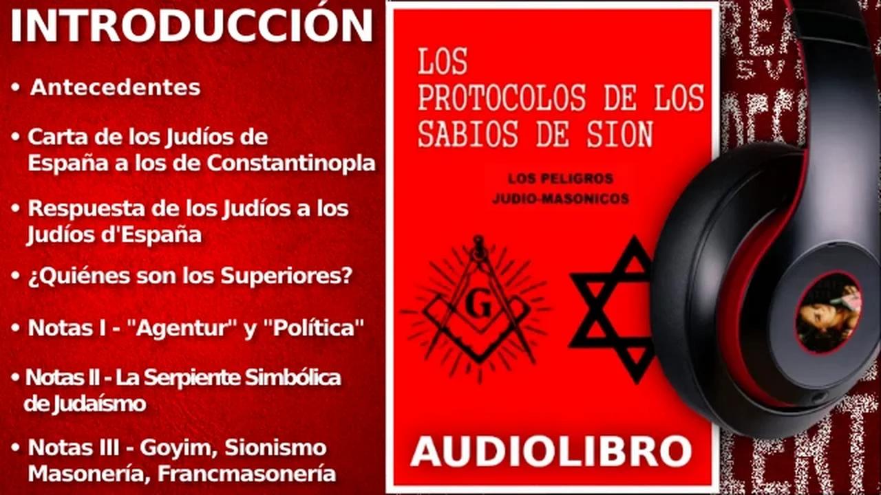Los Protocolos De Los Sabios De Sion Metapedia odysee.com