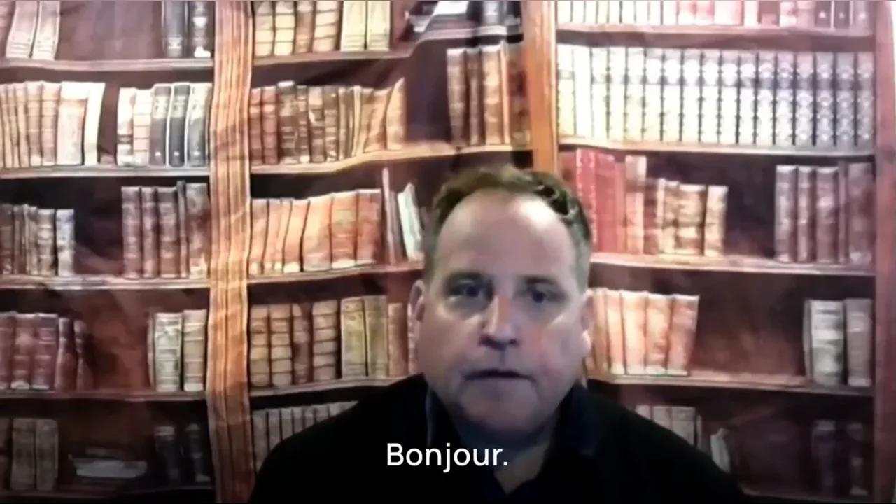 Walking Dead S 9 E 8 Vostfr