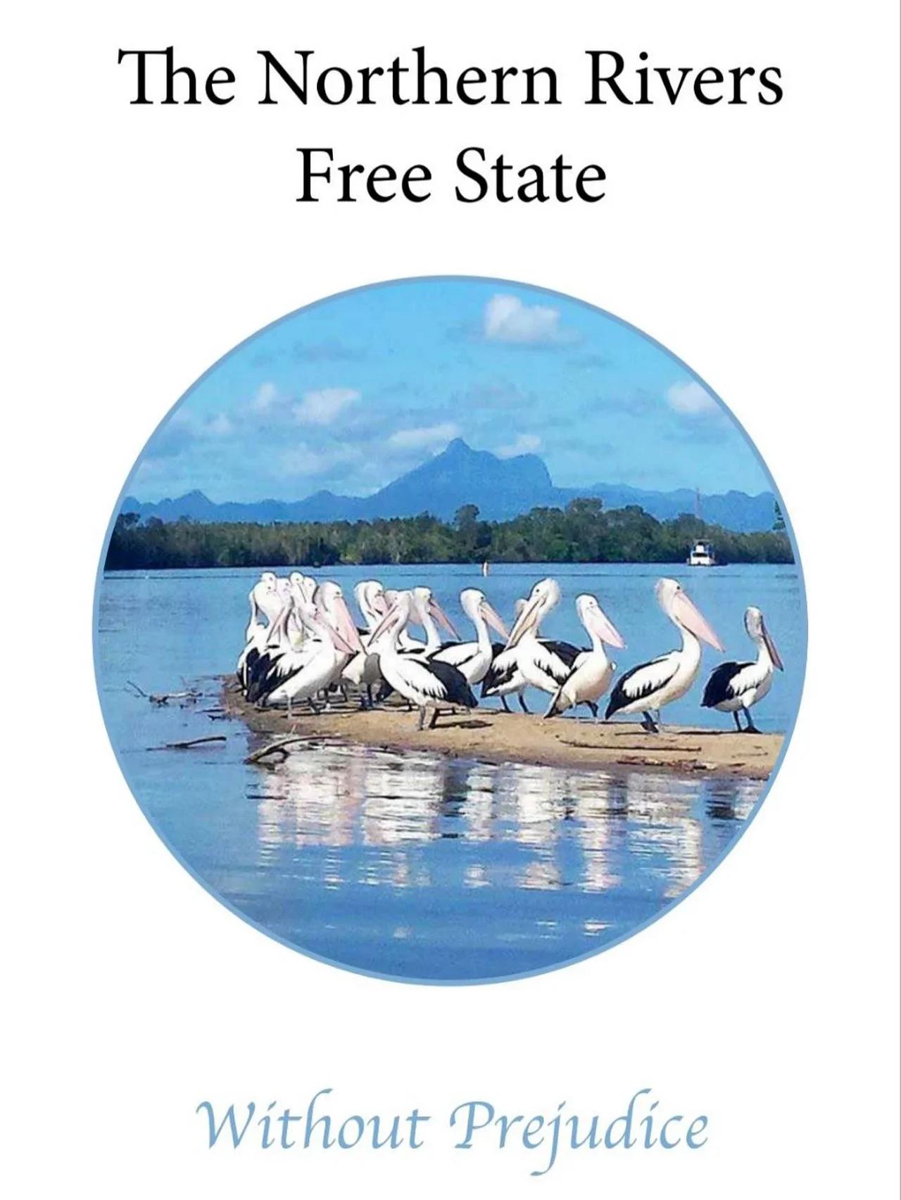 Rivers State: At last traction resumes in governance