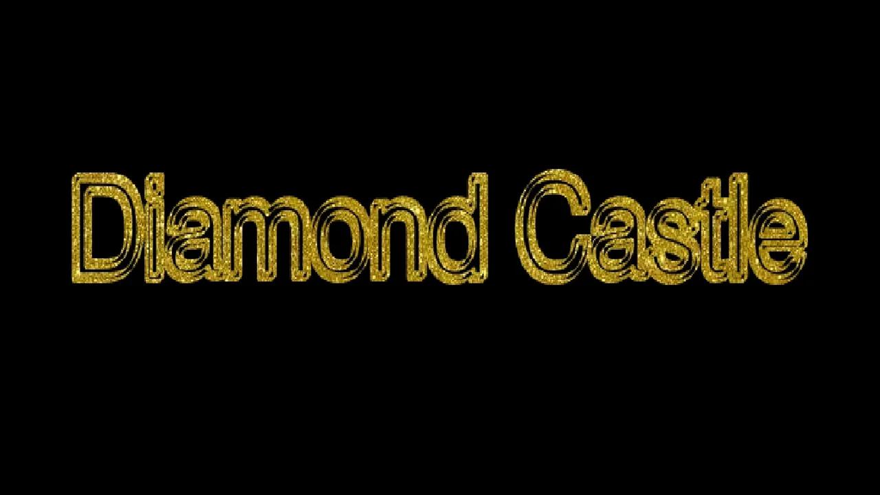 diamond-castle-cast-video
