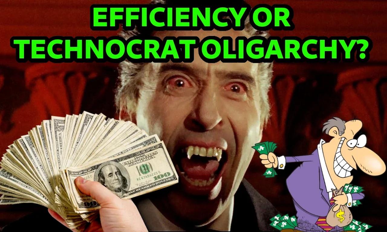 governance-efficiency-or-oligarchy