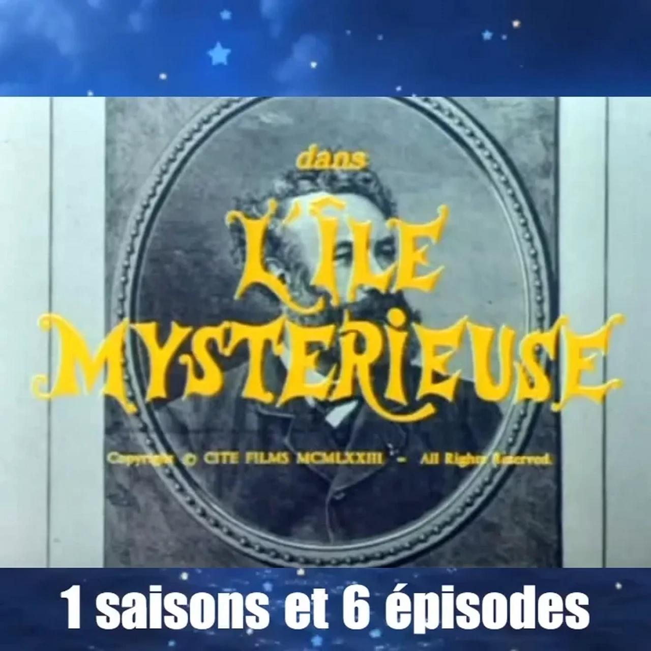 La mystérieuse relique de Sablières