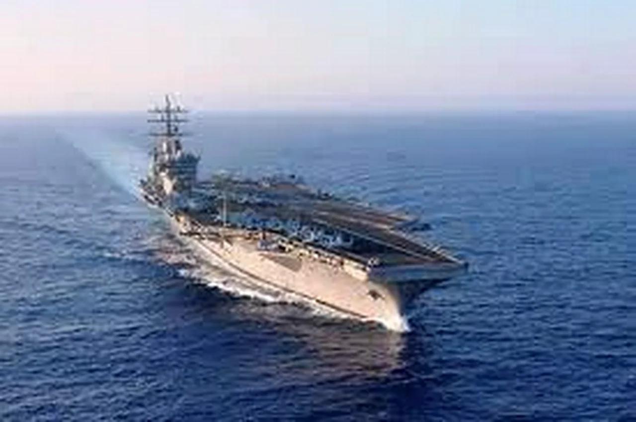 Persian Gulf Ukraine Maritime Frequently Asked Questions