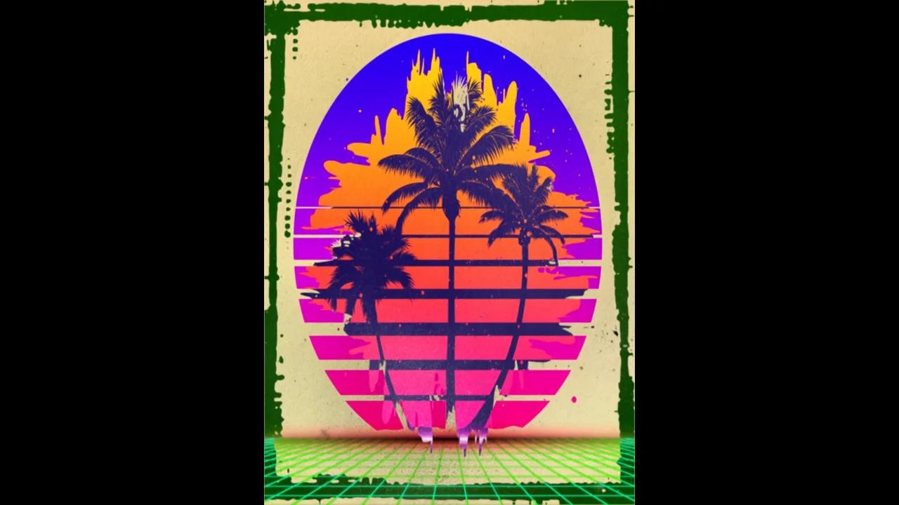 The Unexpected Medicine in a Pink Room