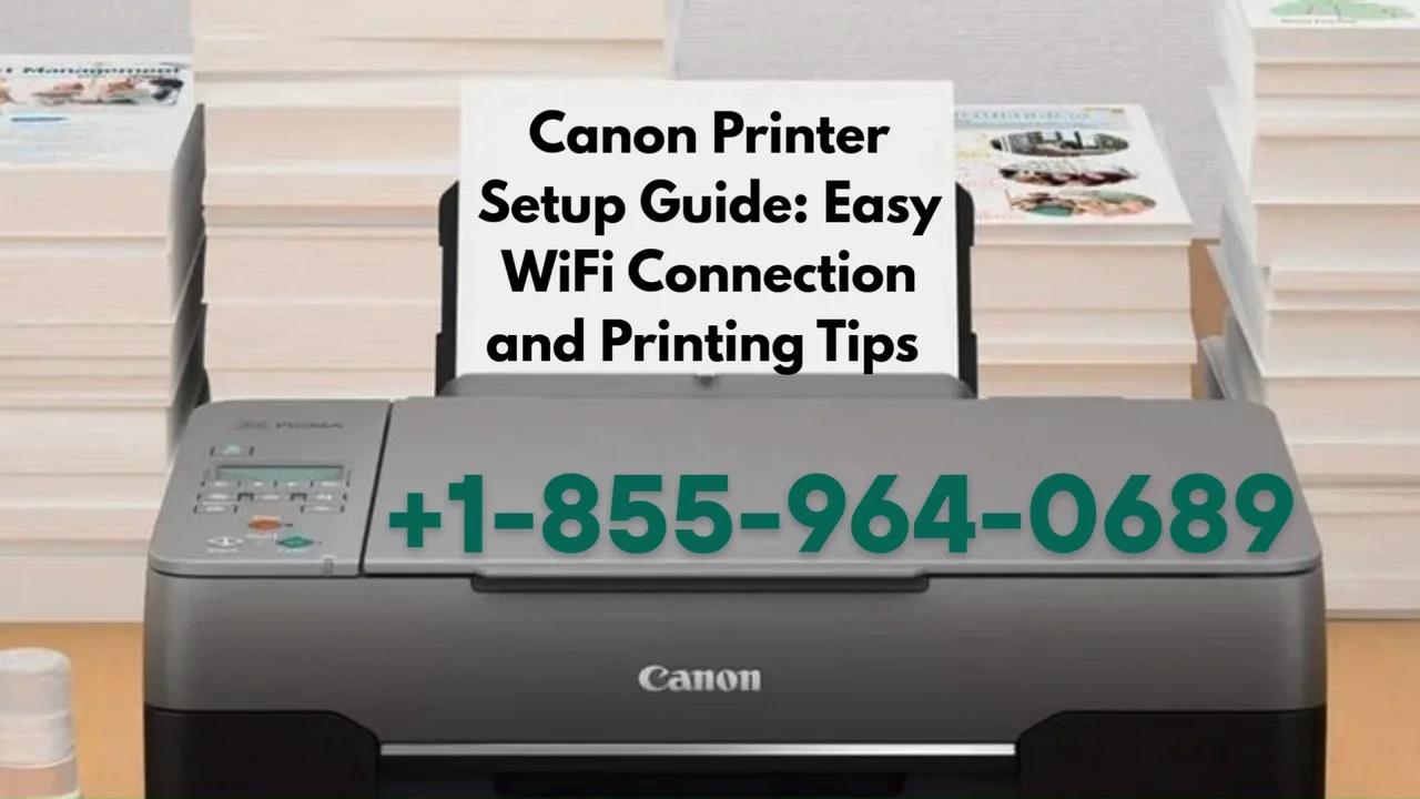 https://odysee.com/Best-Canon-Printer-for-Home-Use-in-2026:08ac378b99
