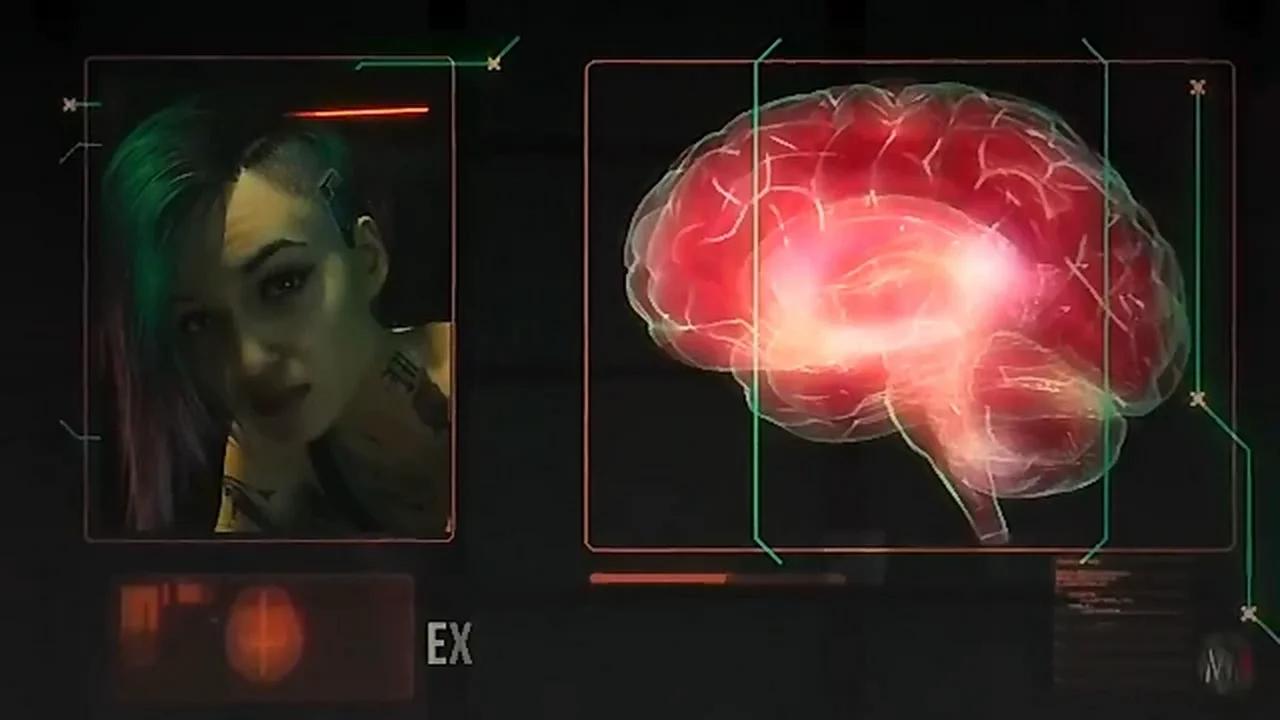 Ex-C.I.A-Reveals-The-INSANE-World-Of-Underground-Bio-Hacking