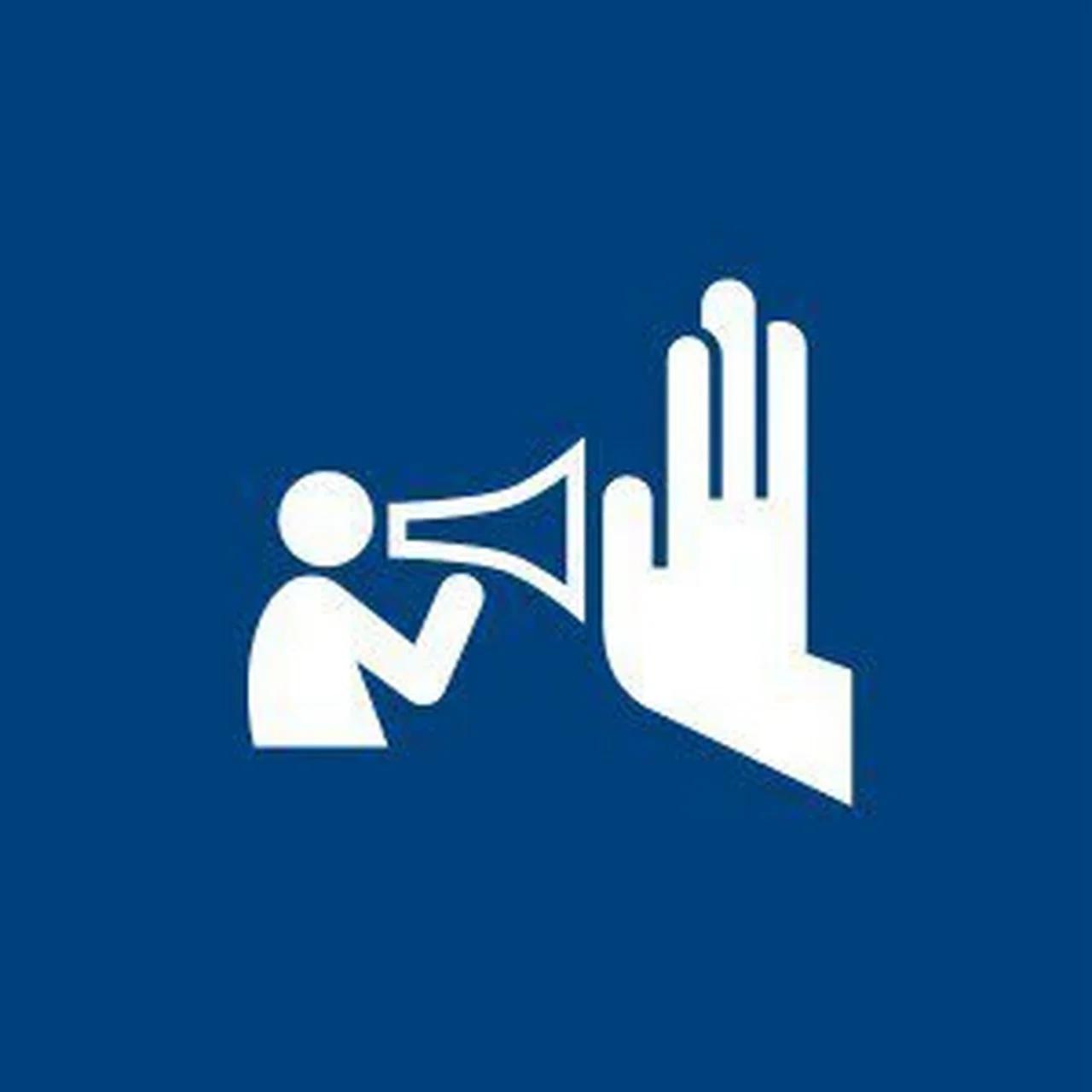 discursonooficial