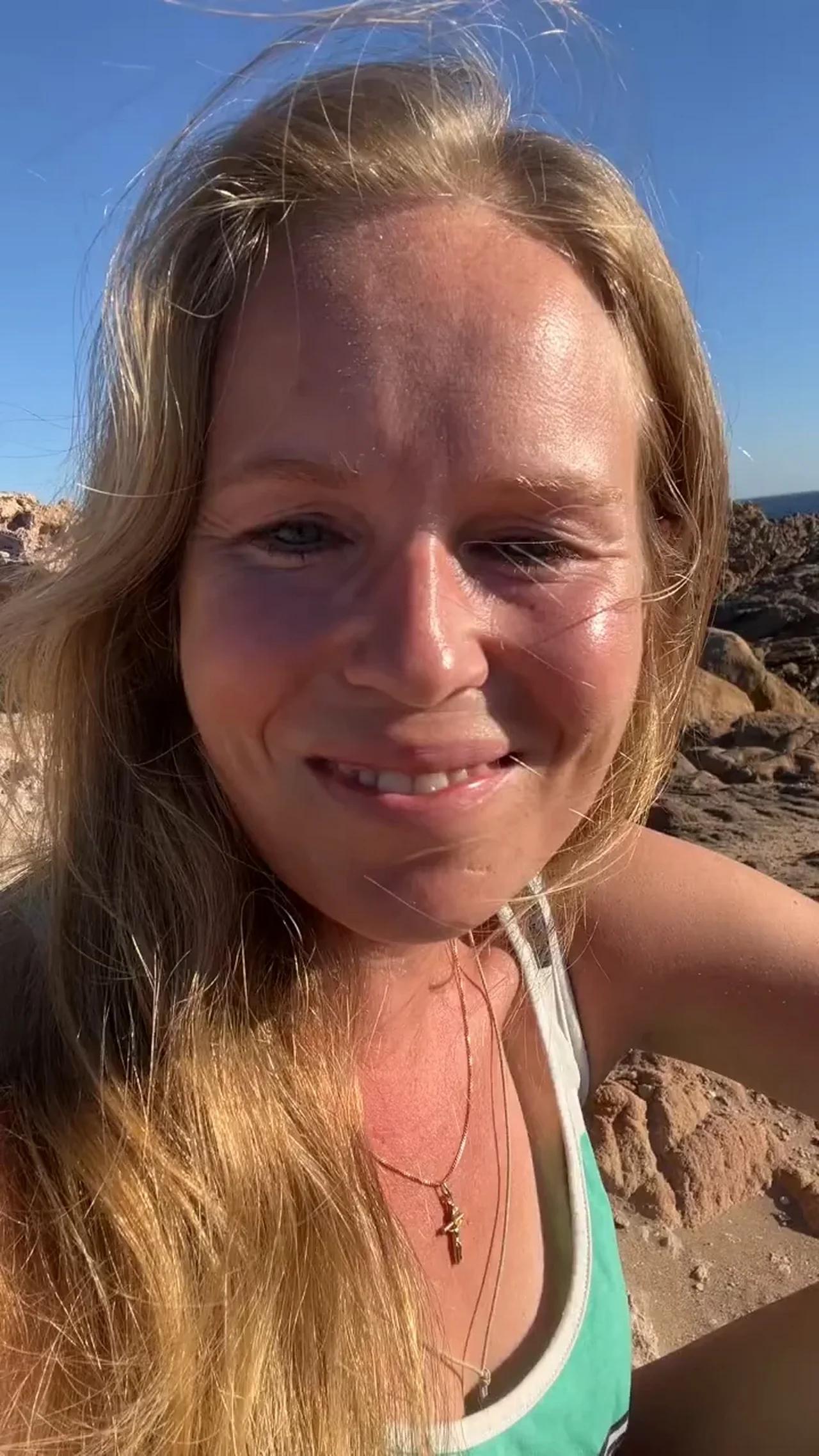 Don t Be Afraid Of The DIGITAL ID Bill