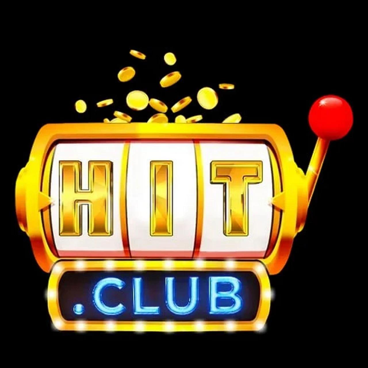 Trang Chủ Hitclub