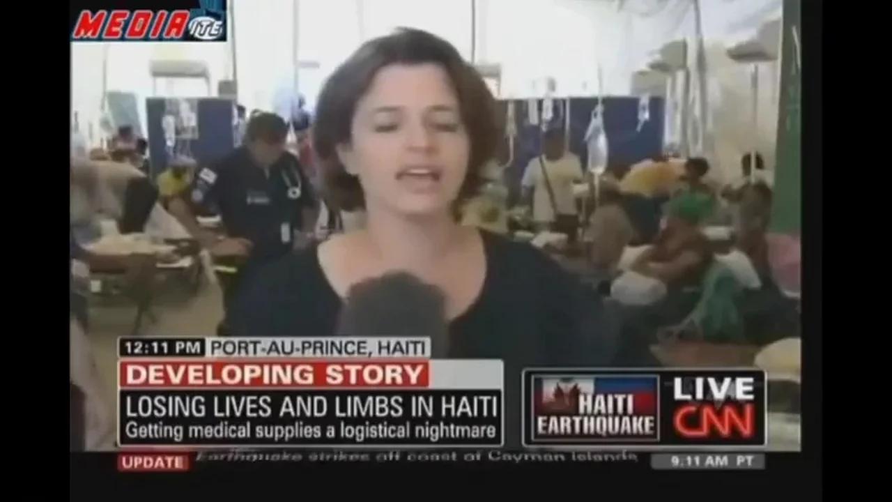 Uncovering the Dark Truth: Simon Cowell and the Pedophilia Rumors